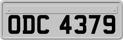 ODC4379