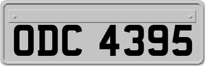 ODC4395