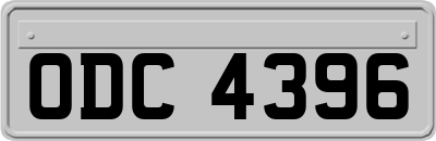 ODC4396
