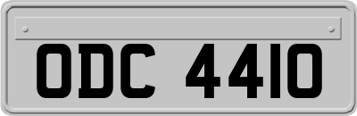 ODC4410