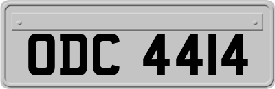 ODC4414