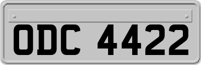 ODC4422
