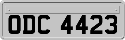 ODC4423