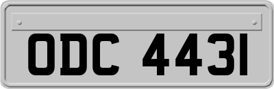 ODC4431