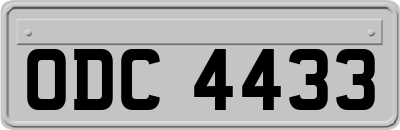 ODC4433