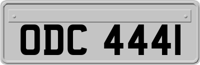 ODC4441