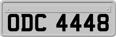 ODC4448