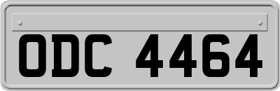 ODC4464