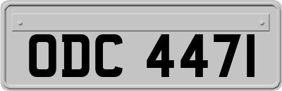 ODC4471