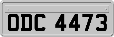 ODC4473