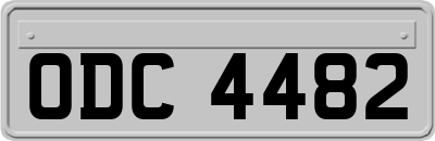 ODC4482
