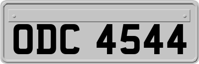 ODC4544