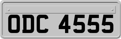 ODC4555