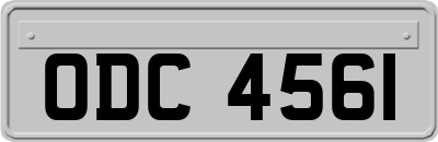 ODC4561