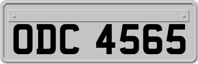 ODC4565