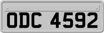ODC4592