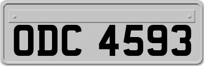 ODC4593
