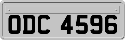 ODC4596