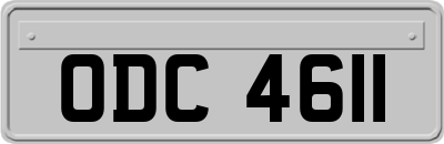 ODC4611