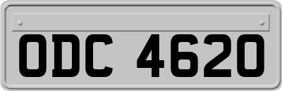 ODC4620