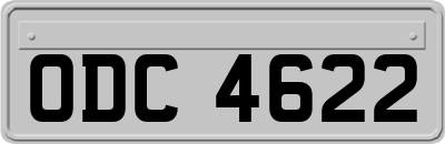 ODC4622