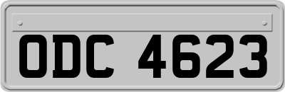 ODC4623