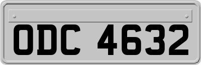 ODC4632