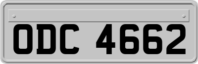 ODC4662