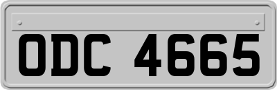 ODC4665