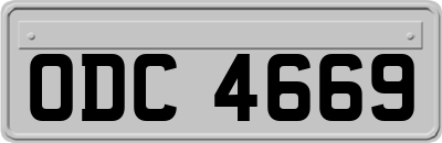 ODC4669