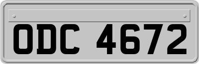 ODC4672