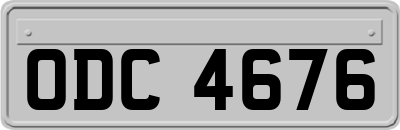 ODC4676