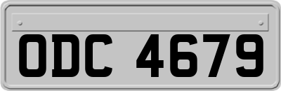 ODC4679