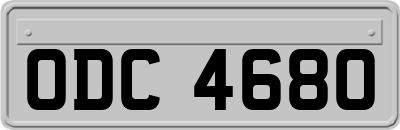 ODC4680