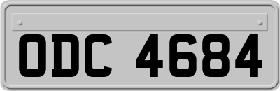 ODC4684
