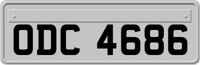 ODC4686