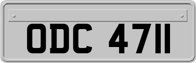 ODC4711