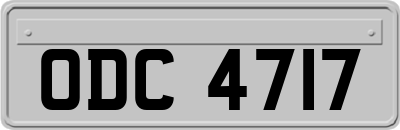 ODC4717