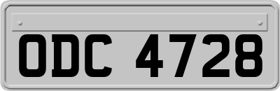 ODC4728