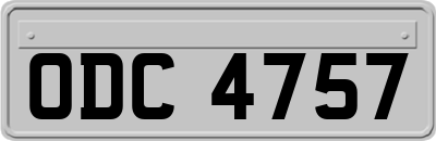 ODC4757