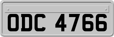 ODC4766