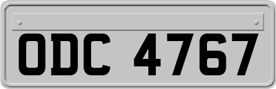 ODC4767