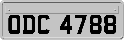 ODC4788
