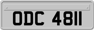 ODC4811
