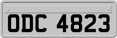 ODC4823