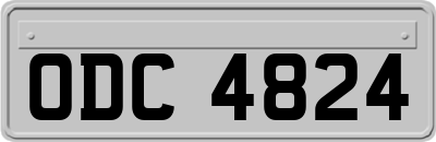 ODC4824
