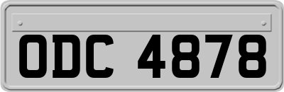 ODC4878