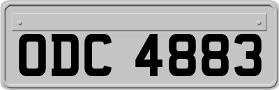 ODC4883
