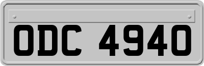 ODC4940