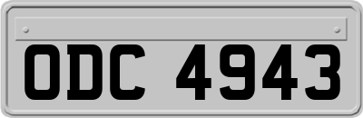 ODC4943